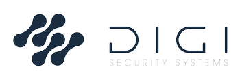 Digi Security Systems 